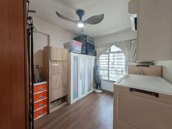 Blk 408C Northshore Residences II (Punggol), HDB 4 Rooms #527355131